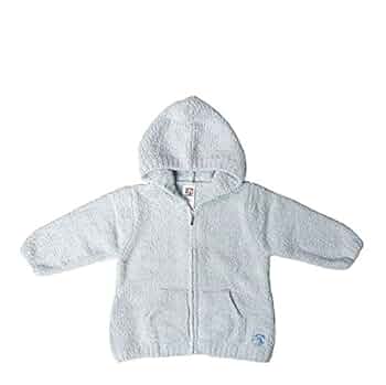 新品タグ付き☆カシウエアパーカーMサイズ　ベージュkashwere 楽天市場】kashwere カシウエア ジップ パーカー Hooded メンズ